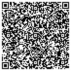 QR code with Superior Exterminating Co contacts