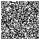 QR code with Kardia Logistics contacts