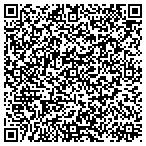 QR code with 1-800-GOT-JUNK? contacts