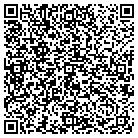 QR code with Superior Exterminating Inc contacts
