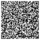 QR code with Tony S Collision Center contacts