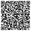 QR code with Karl R Kemp contacts