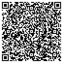 QR code with Delt Builders contacts