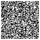 QR code with Intellicheck Mobilisa Inc contacts