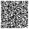 QR code with Karmel LLC contacts