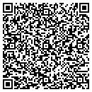 QR code with Top Line Collision Center contacts