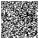 QR code with Wassell R S DVM contacts