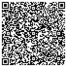 QR code with C&C Painting & Construction Inc contacts