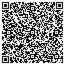 QR code with Dennis Swinyard contacts