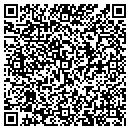 QR code with Interactive Travel Software contacts