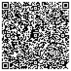 QR code with Torrey Pines Collision Center contacts