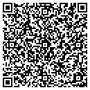 QR code with Watkins Joy DVM contacts