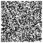 QR code with 1-800-GOT-JUNK? contacts