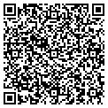 QR code with Interasys contacts