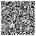 QR code with Clj Painting contacts