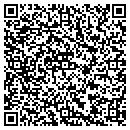 QR code with Traffic Collision Consultant contacts