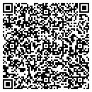 QR code with Garage Door Smyrna contacts