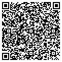 QR code with intercorp contacts