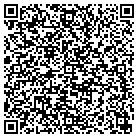 QR code with Tri Star Auto Collision contacts