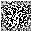 QR code with Cmt Painting contacts