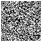 QR code with Curt Nguyen Optometry contacts
