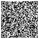 QR code with Weeks Michelle L DVM contacts