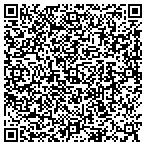 QR code with Beyer's Carpet Care contacts