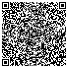 QR code with Tri Valley Collision Center contacts