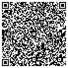 QR code with Fishwife Seafood Restaurant contacts