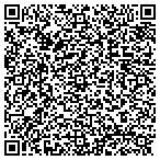 QR code with Unibilt Collision Center contacts