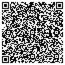 QR code with Sweeney Exterminating contacts