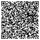 QR code with Welch Bruce DVM contacts