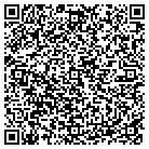 QR code with Lake Balboa Pro Laundry contacts