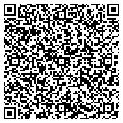 QR code with Sweeney's Pest Elimination contacts