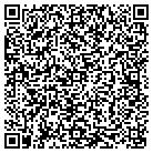 QR code with Systematic Pest Control contacts