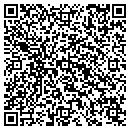 QR code with Iosac Services contacts