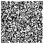 QR code with Quality Res & Replacement Services contacts