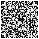QR code with Garage Dor Service contacts
