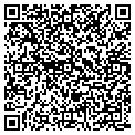 QR code with Isp Training contacts
