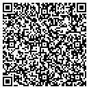 QR code with Unique Collisions contacts