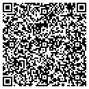 QR code with Taap Pest Elimination contacts
