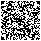 QR code with ITsoft LLC contacts