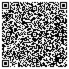 QR code with 1-800-GOT-JUNK? contacts