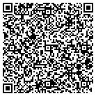 QR code with Joan Luther & Assoc contacts