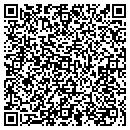 QR code with Dash's Painting contacts