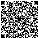 QR code with Westlake Veterinary Med Center contacts