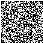 QR code with 1-800-GOT-JUNK? contacts