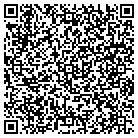 QR code with Jataayu Software Inc contacts
