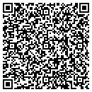 QR code with USA Collision Center contacts