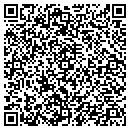 QR code with Kroll Finish Construction contacts
